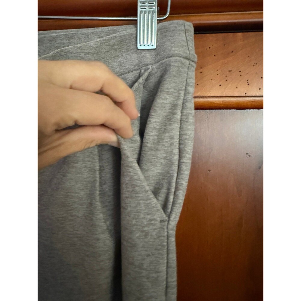 Vuori Elevation Trousers NWOT Small - Picture 6 of 7